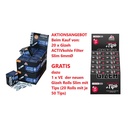 Gizeh Rolls Slim + Tips, 5m + 50 Tips-ZI4RXT-Gizeh_4.jpg