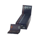 OCB Ultimate Extra Thin KS Slim VE50 Blue-ZI3U-OCB_2.jpg