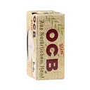 OCB Organic Hemp Rolls - VE24-ZI3OHR-OCB_2.jpg