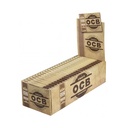 OCB Paper King Size White - VE50-ZI3C-OCB_5.jpg