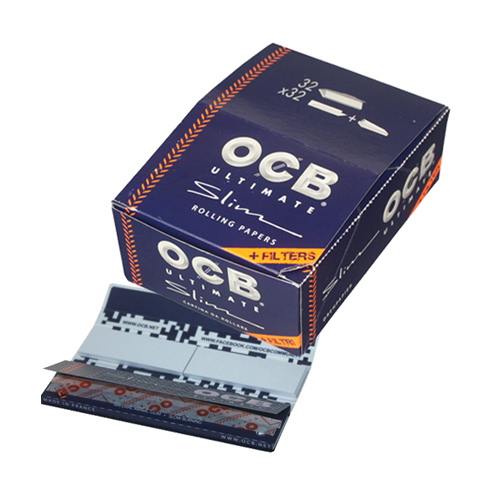 OCB Ultimate KS Slim + Tips, VE32, Extra Thin-ZI3UT-OCB_2.jpg