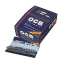 OCB Ultimate KS Slim + Tips, VE32, Extra Thin-ZI3UT-OCB_2.jpg