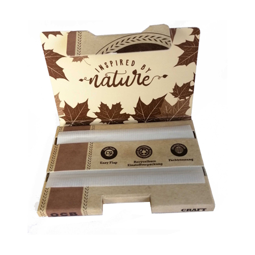 OCB Paper King Size White - VE50-ZI3C-OCB_2.jpg