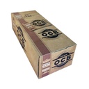 OCB Paper King Size White - VE50-ZI3C-OCB_3.jpg