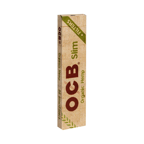 OCB Organic Hemp, Slim King Size, VE50-ZI3OH-OCB_2.jpg