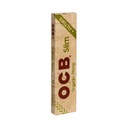 OCB Organic Hemp, Slim King Size, VE50-ZI3OH-OCB_2.jpg