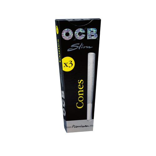 OCB Paper King Size White - VE50-ZI3C-OCB_8.jpg