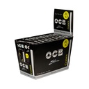 OCB Paper King Size White - VE50-ZI3C-OCB_6.jpg