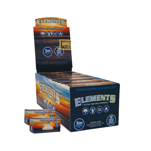 C Blue Rolls KS, Box12 -5m-ZI2ROLL-ELEMENTS_2.jpg