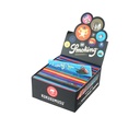 Smoking King Size Slim-kukuxumusu-ve50-ZI1SK-Smoking_2.jpg