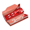 Smoking King Size Thinnest+tips-ve24-ZI1TT-Smoking_2.jpg