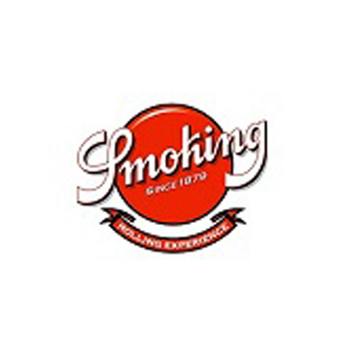 Smoking Red King Size VE24 Tips-ZI1RT-Smoking_3.jpg