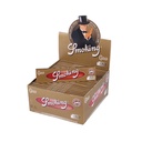 Smoking King Size Slim-ve50-ZI1S-Smoking_2.jpg