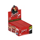Smoking Red King Size VE24 Tips-ZI1RT-Smoking_4.jpg