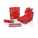 JUICY JAY_S Green APPLE KS SLIM-ZI200-Juicy Jay’s_3.jpg