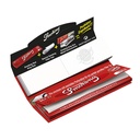 Smoking Red King Size VE24 Tips-ZI1RT-Smoking_2.jpg