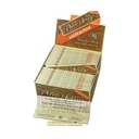 Smoking De Luxe King Size VE50-ZI1P-Smoking_4.jpg