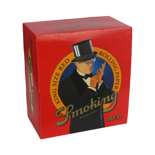 Smoking King Size Red-ve50-ZI1R-Smoking_2.jpg