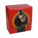 Smoking King Size Red-ve50-ZI1R-Smoking_2.jpg