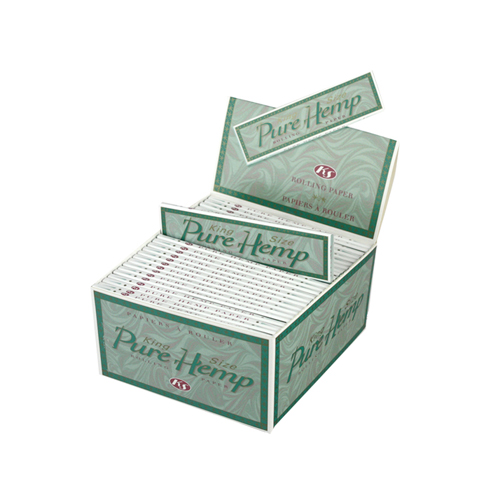 Smoking De Luxe King Size VE50-ZI1P-Smoking_8.jpg