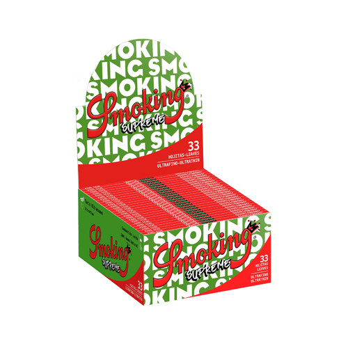 Smoking Supreme King Size, VE50-ZI1SUP-Smoking_2.jpg