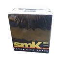 Smoking King Size Slim-ve50-ZI1S-Smoking_3.jpg