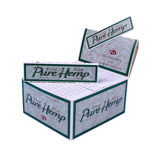 Smoking De Luxe King Size VE50-ZI1P-Smoking_5.jpg