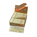 Smoking De Luxe King Size VE50-ZI1P-Smoking_2.jpg