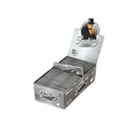 Smoking Master-1 14-VE25-ZI1MD-Smoking_2.jpg