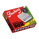 Smoking Regular Rolling Box, 1 Piece-ZI1DREH-Smoking_2.jpg