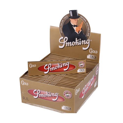 Smoking Hemp Paper Green-ve50-ZI1G-Smoking_2.jpg