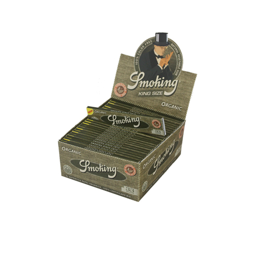 Smoking King Size Organic-ve50-ZI1O-Smoking_5.jpg