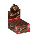 Smoking KS Brown-ve24 + Tips, Unbleached-ZI1BRT-Smoking_3.jpg