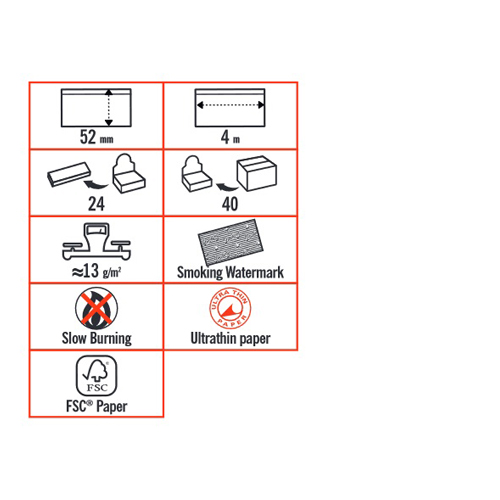 Smoking Blue Rolls, VE24-ZI1BLUR-Smoking_3.jpg