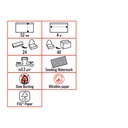 Smoking Blue Rolls, VE24-ZI1BLUR-Smoking_3.jpg