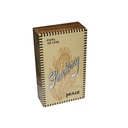 Smoking Maiz-ve 50-ZI1AM-Smoking_2.jpg