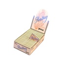 Smoking Maiz-ve 50-ZI1AM-Smoking_4.jpg