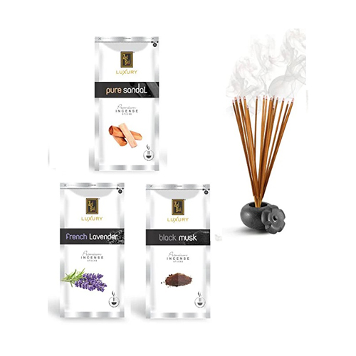 Incense, Zed Black LUXURY, Display Of 84-ZBLXDISP-Zed Black_7.jpg