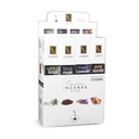 Incense, Zed Black LUXURY, Display Of 24-ZBLXDISP24-Zed Black_2.jpg