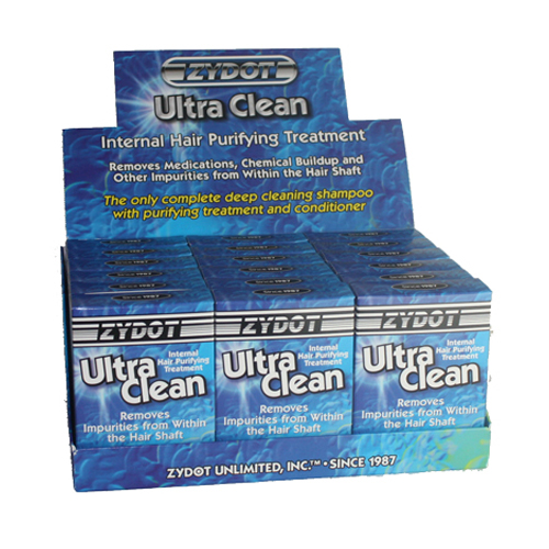 Zydot Ultra Clean, Hair Shampoo-ZDS1-Zydot_2.jpg