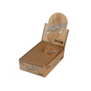 Smoking Maiz-ve 50-ZI1AM-Smoking_3.jpg