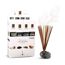 Incense, Zed Black LUXURY, Display Of 24-ZBLXDISP24-Zed Black_3.jpg