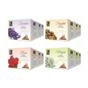 Zed Black Premium Dhoop Cone Mix 12 Pack-ZBDHC-Zed Black_2.jpg