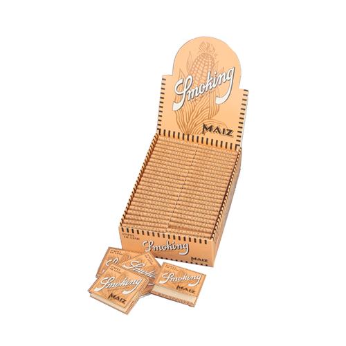 Smoking Maiz-ve 50-ZI1AM-Smoking_5.jpg