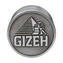 GIZEH Grinder Metal 50mm Ø, 1 Piece-WNG50-Gizeh_2.jpg