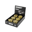 Metal Grinder, 420 UFO GOLD, 50mmø, 4-part, Sieve-WNC54UGO-_2.jpg