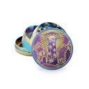 Metal Grinder ICY, 420 UFO, 50mmø, 4-part, Screen-WNC54UCY-_2.jpg