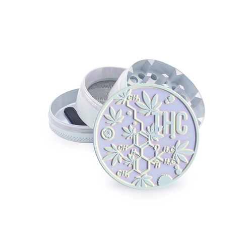 Metal Grinder, ICY PEARL THC MOLECULE, 50mmø-WNC54IYPHC-Fire-Flow_2.jpg