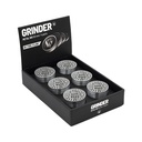 Metal Grinder, BAD BITCHES, 50mmø, 4-piece, Sieve-WNC54BB-_2.jpg