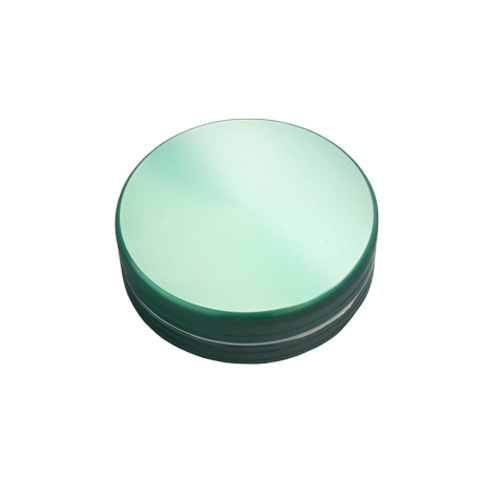 Aluminum Grinder, 63 mm Ø, 2-piece, CNC Milled-WN632-Bam Bam Bhole_6.jpg